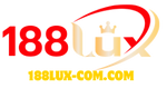 188lux